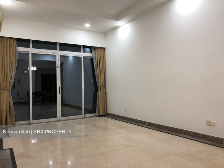 Tanjong Ria Condominium (D15), Condominium #230164091